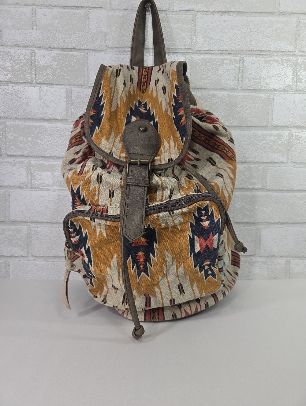 Mossimo‎ Supply Co. backpack